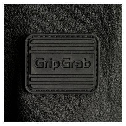 Couvre-chaussures GripGrab PACR Waterproof Route Noir 7/7
