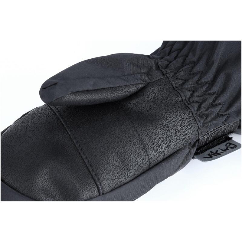 Moufles de schi Viking Olli Pro pentru copii