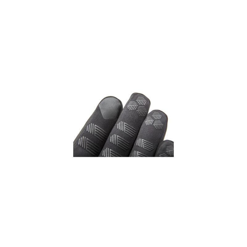 Adidas – Mănuși pentru antrenament în aer liber