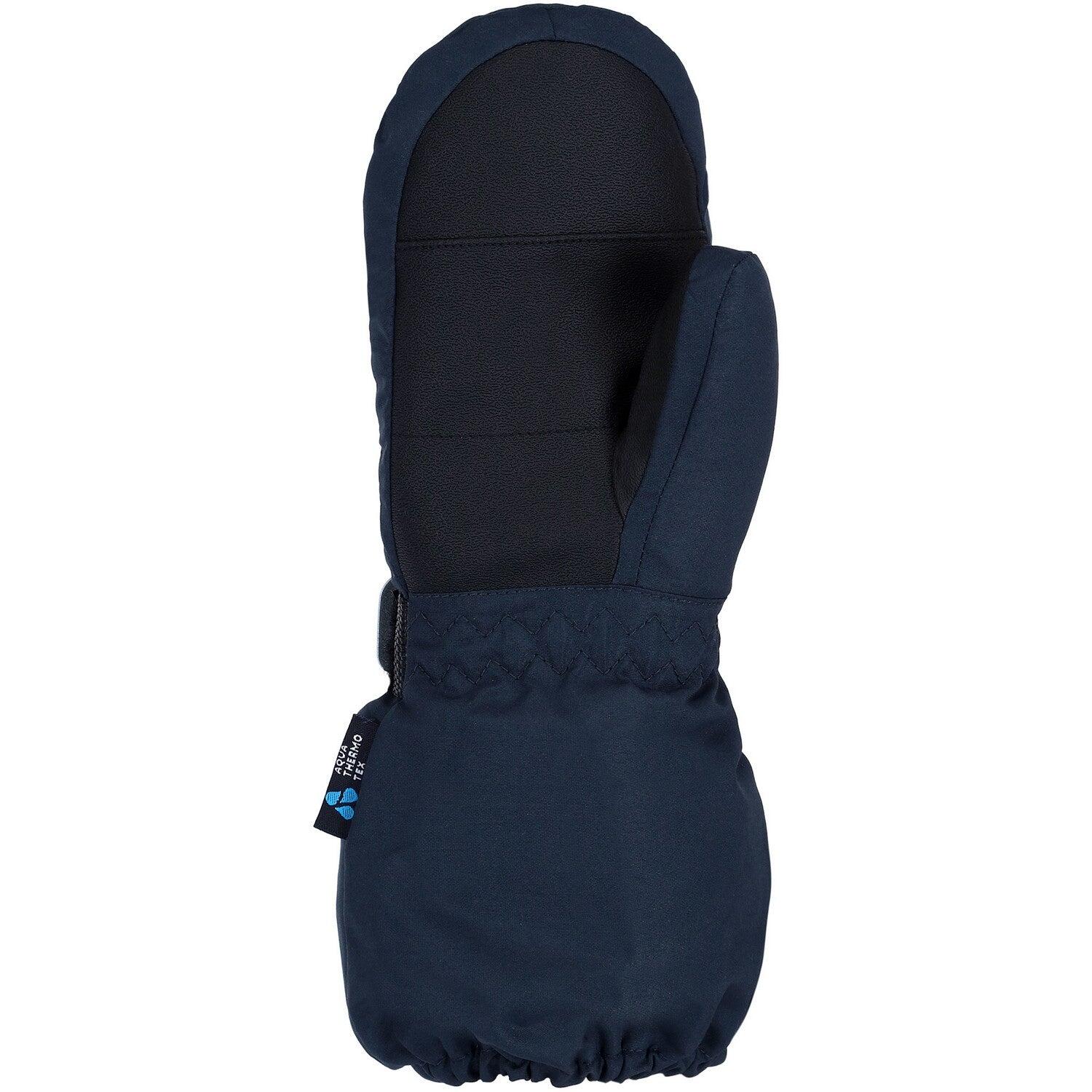 Moufles de ski avec membrane enfant Viking Olli Pro 2/7