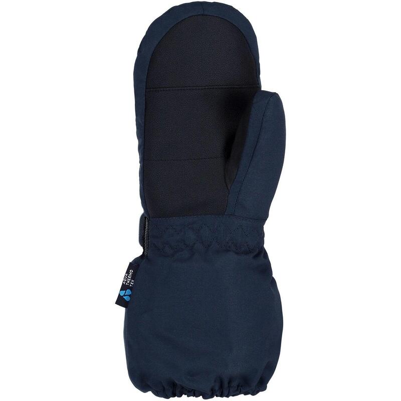 Moufles de schi Viking Olli Pro pentru copii