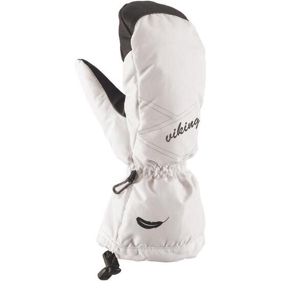 Muffole da sci da donna Viking Strix
