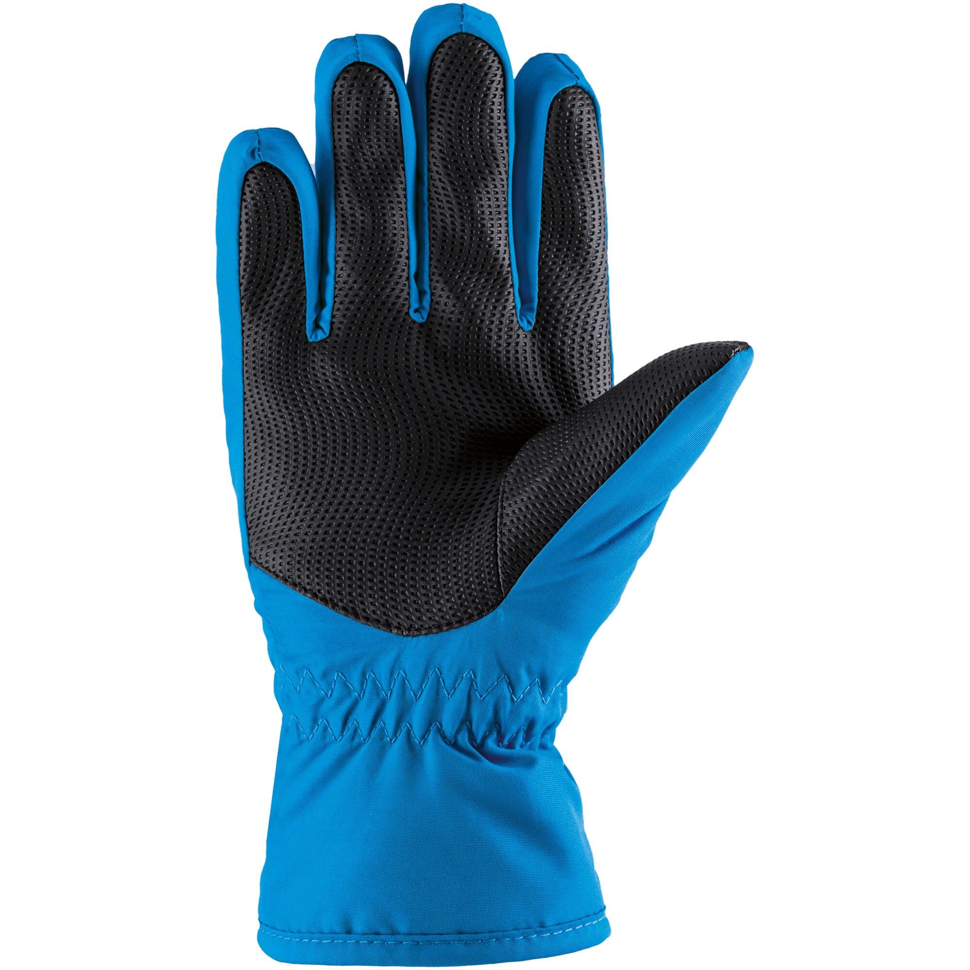 Gants de ski enfant VIKING Asti 2/6
