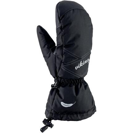 Skifäustlinge Damen Viking Strix