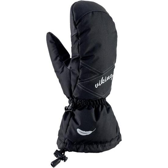 Skifäustlinge Damen Viking Strix