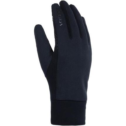 Gants multifonction VIKING Arbok GWS