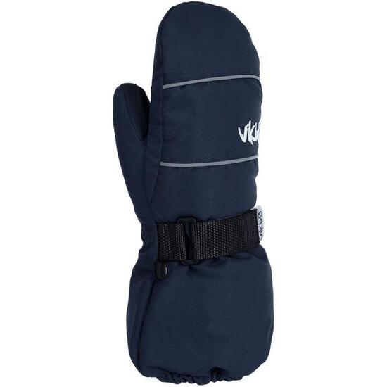 Moufles de ski avec membrane enfant Viking Olli Pro