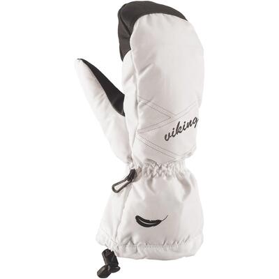Muffole da sci da donna Viking Strix