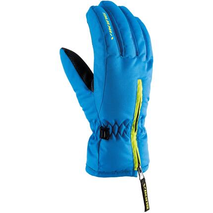 Skihandschuhe Kind Viking Asti