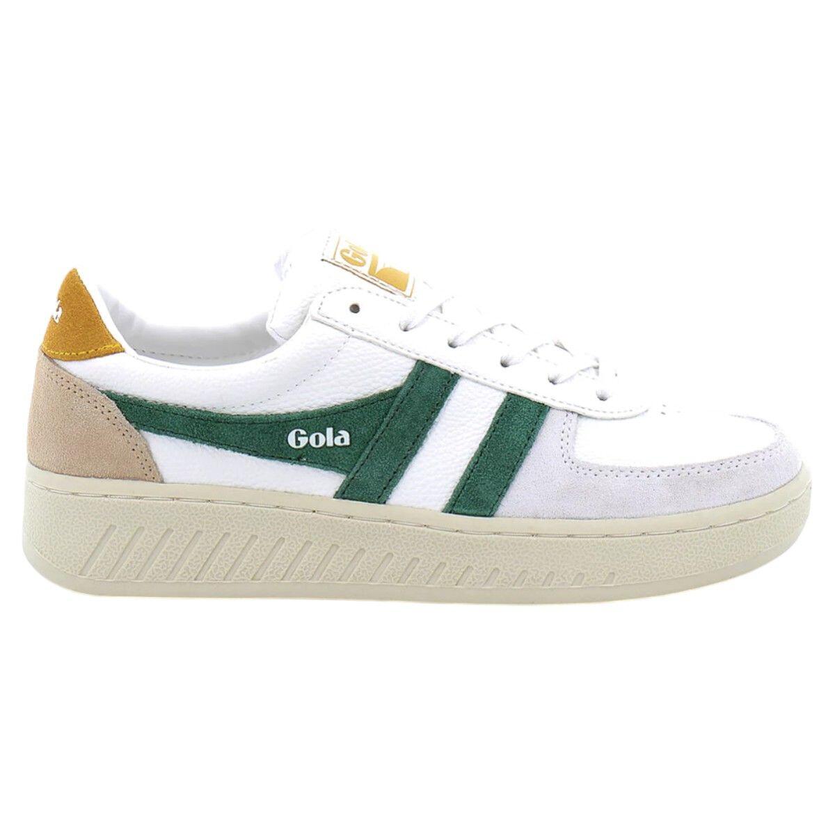GOLA picture