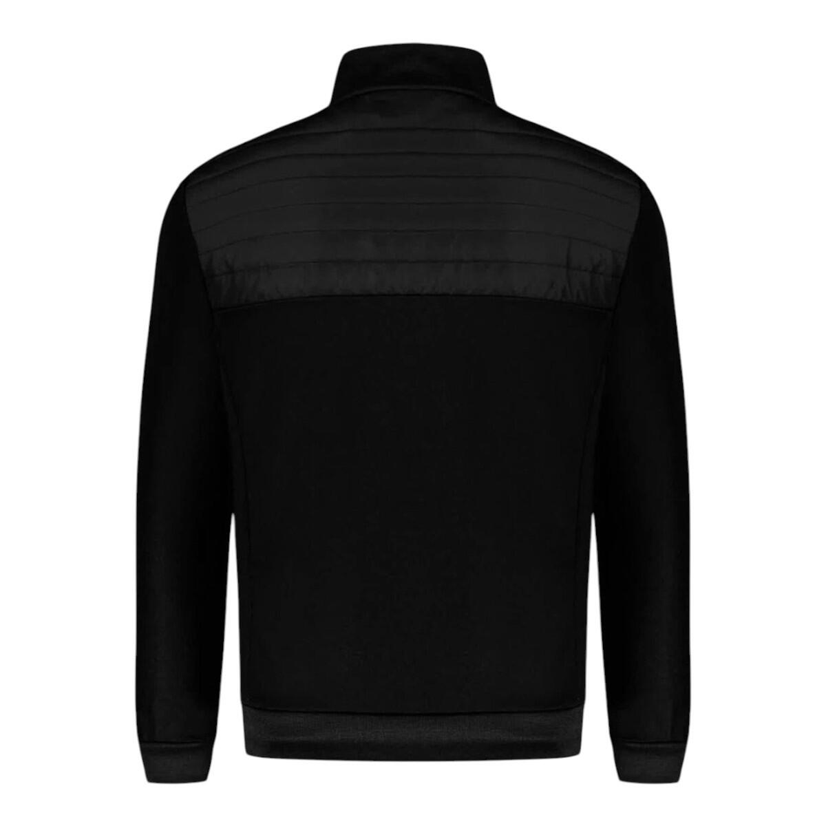 Sudadera Le Coq Sportif N°1 2/7