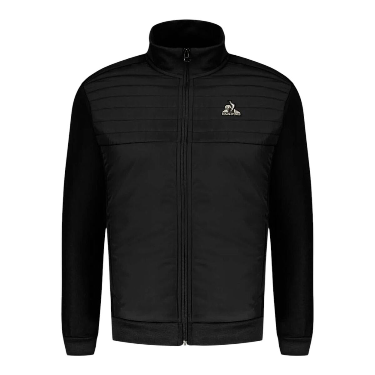 LE COQ SPORTIF picture