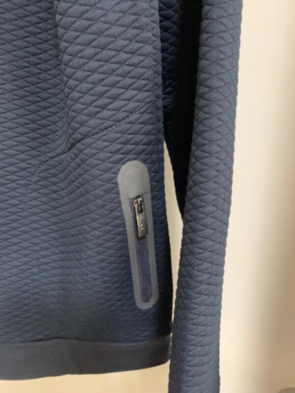 Entre Particuliers - Pull de golf Femme 3/7