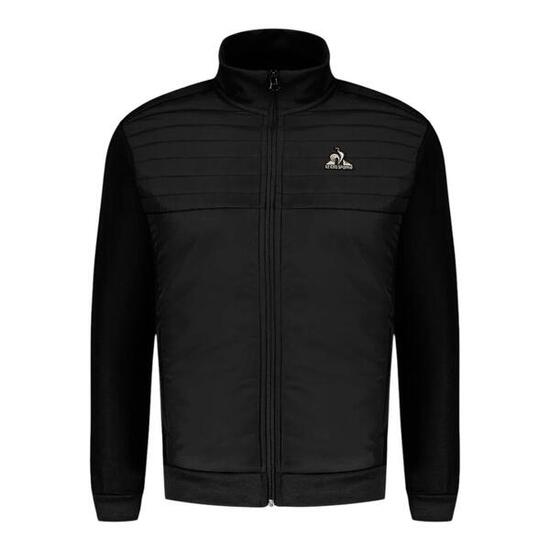 Veste Le Coq Sportif HYBRIDE