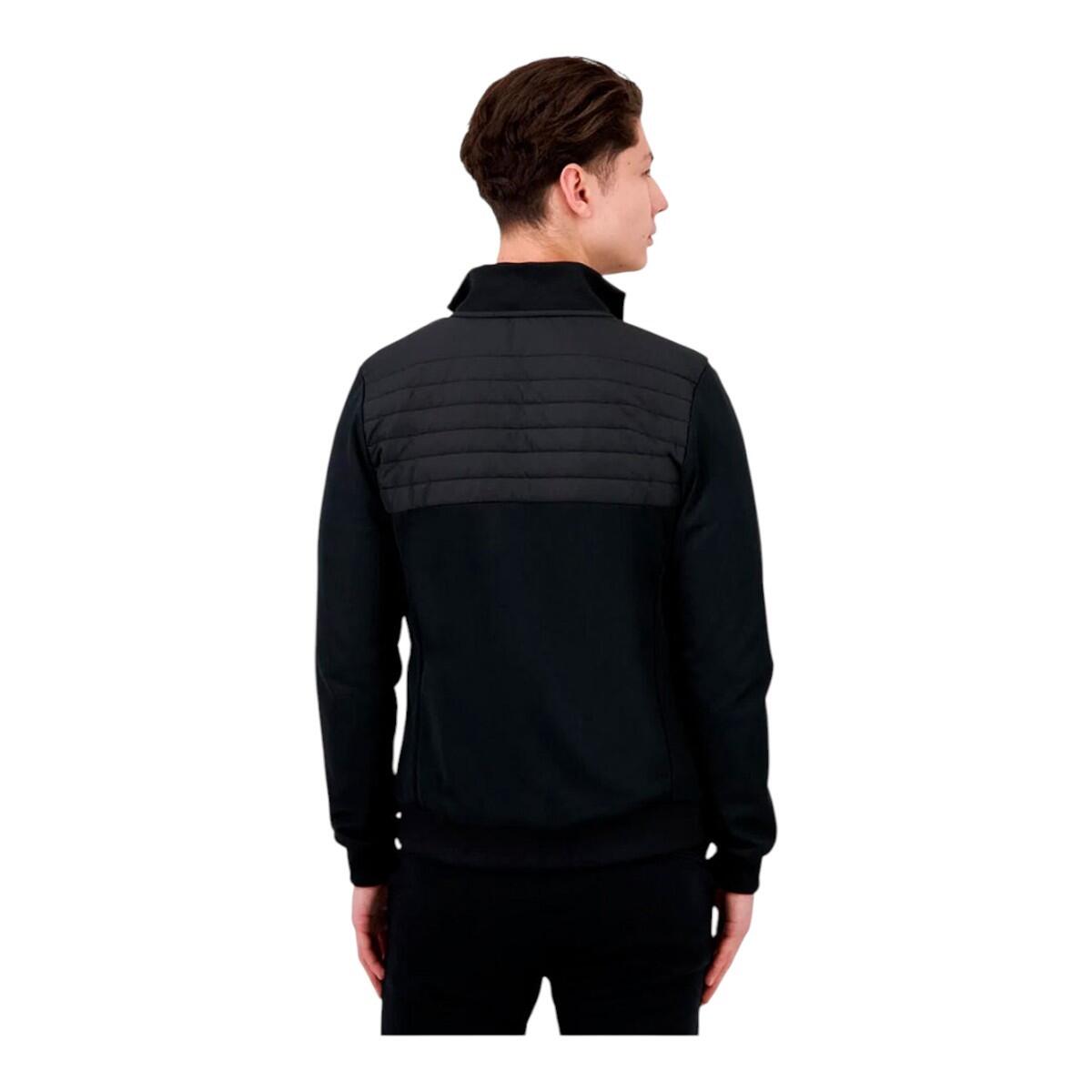 Sudadera Le Coq Sportif N°1 4/7