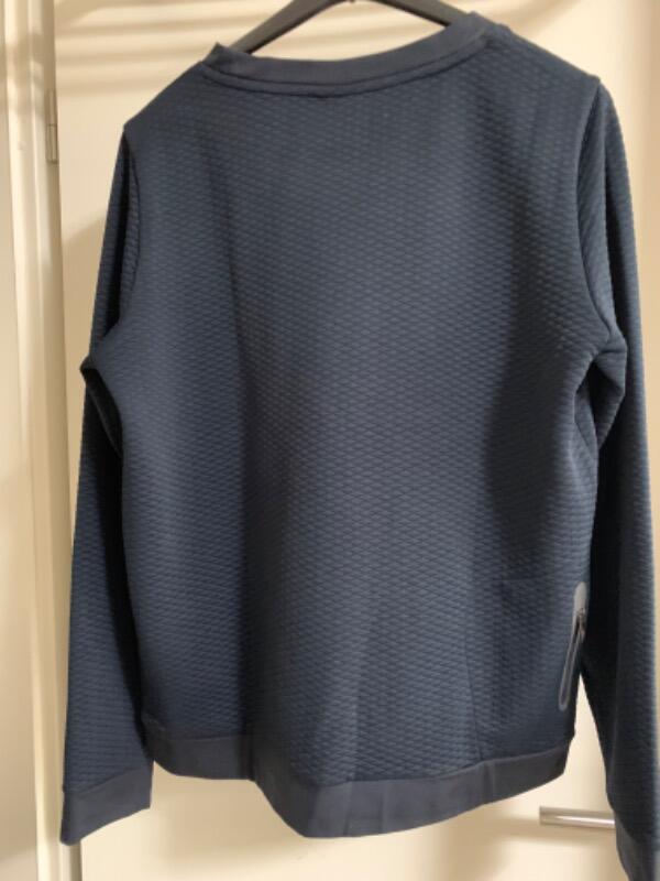 Entre Particuliers - Pull de golf Femme 2/7
