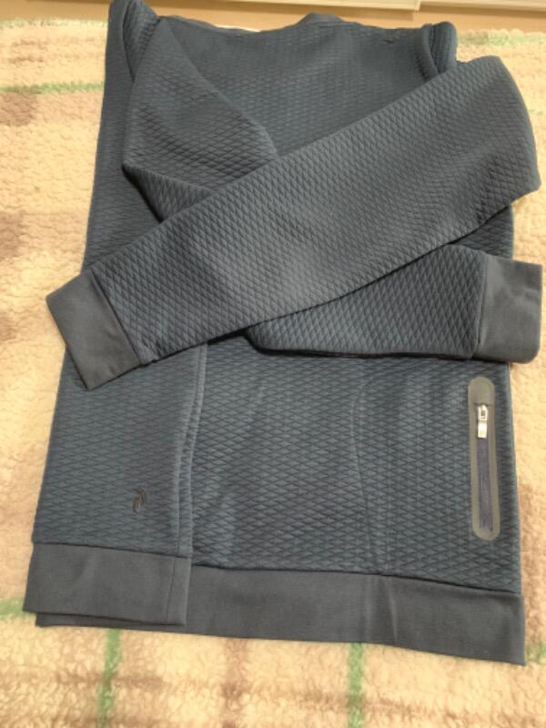 Entre Particuliers - Pull de golf Femme 7/7