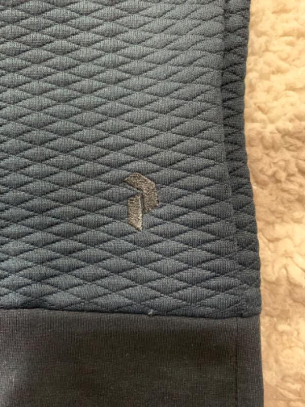 Entre Particuliers - Pull de golf Femme 4/7