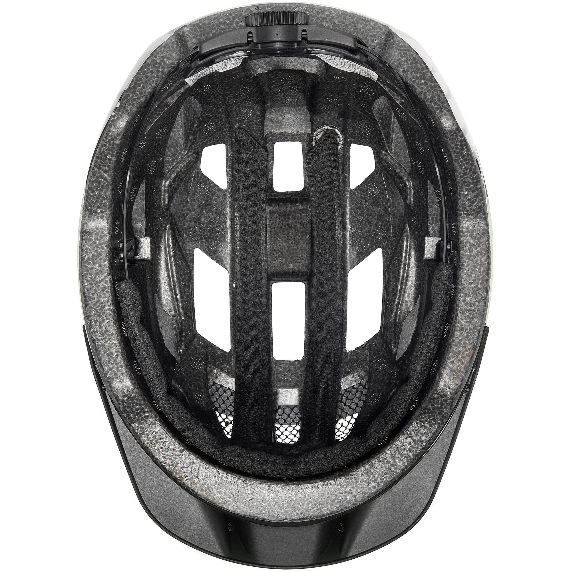 Casco per bambini Uvex Air Wing 2 3/6