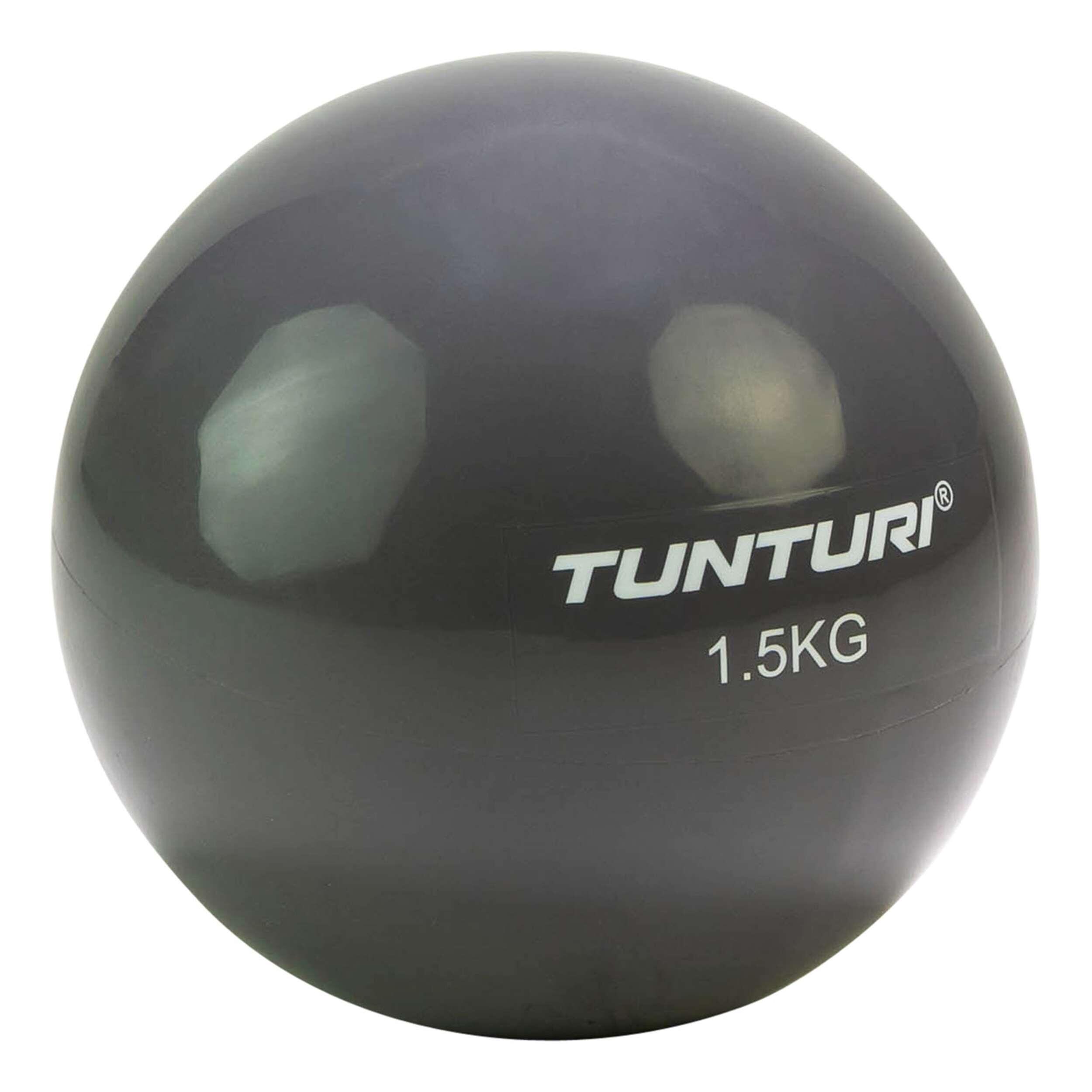 TUNTURI picture