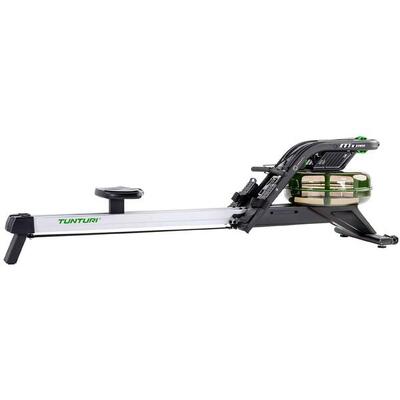 Roeitrainer signature r85w - roeimachine - roeiapparaat