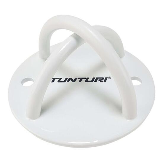 Wandhaken 12 cm für Suspension Trainer
