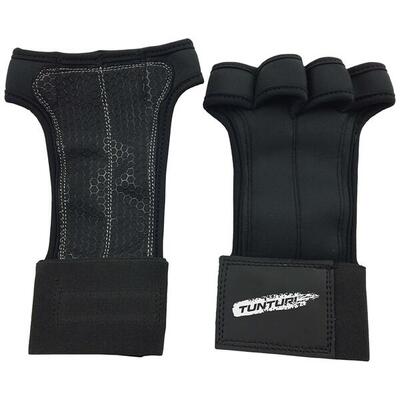 Fitness grips silicone
