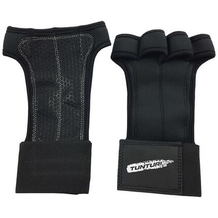 Fitness Grips Silicone