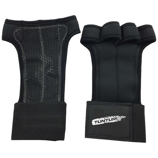 Fitness Grips Silicone