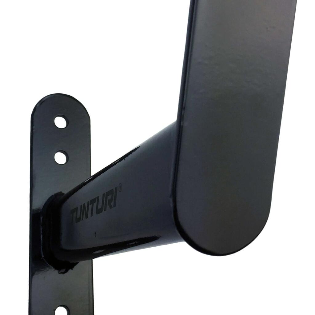 Battle Rope Storage Hook