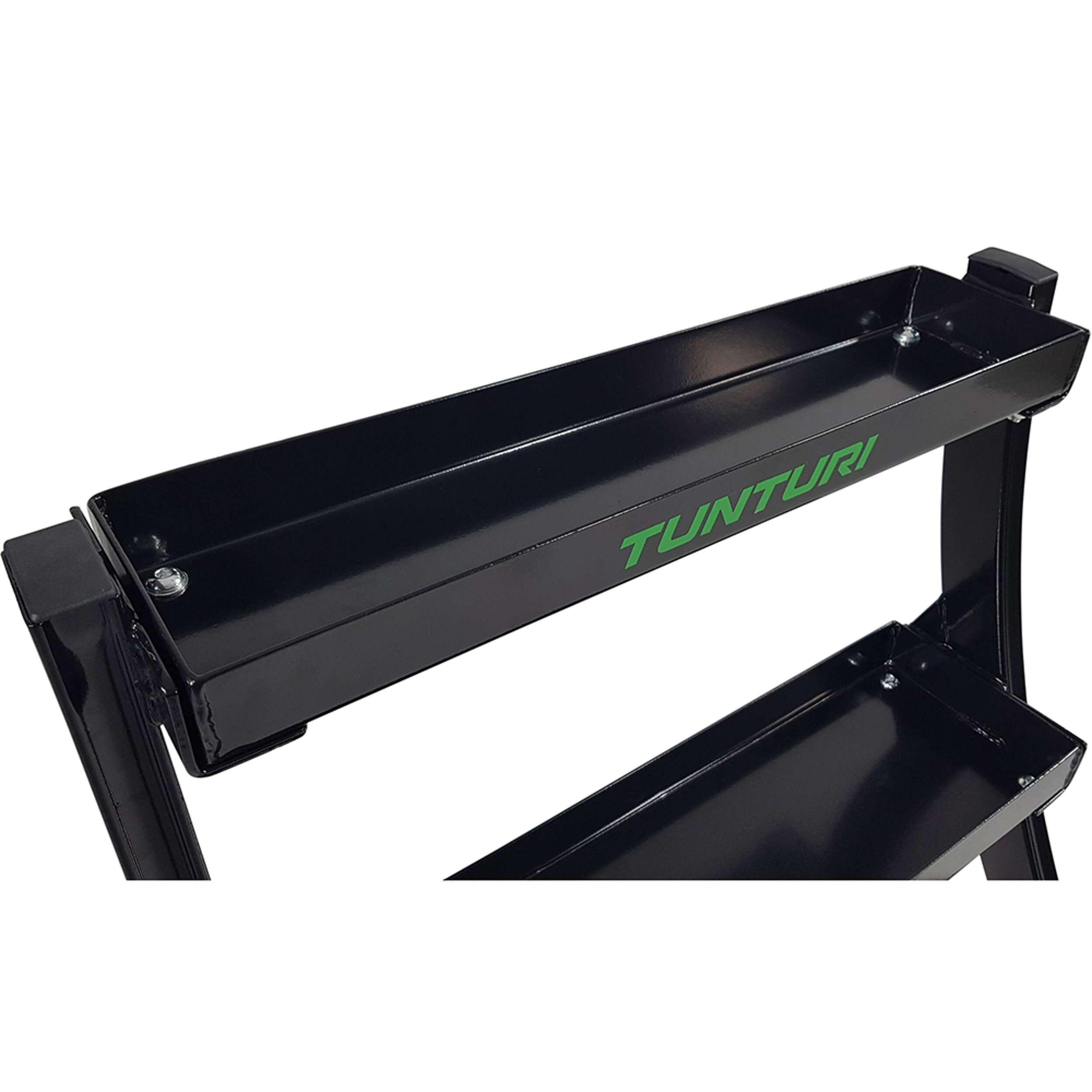 Kettlebell Rack Small 3/7