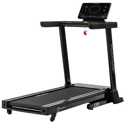 Tapis de course Tunturi Performance T50