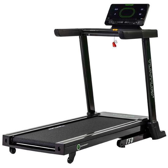 Tapis de course Tunturi Performance T50