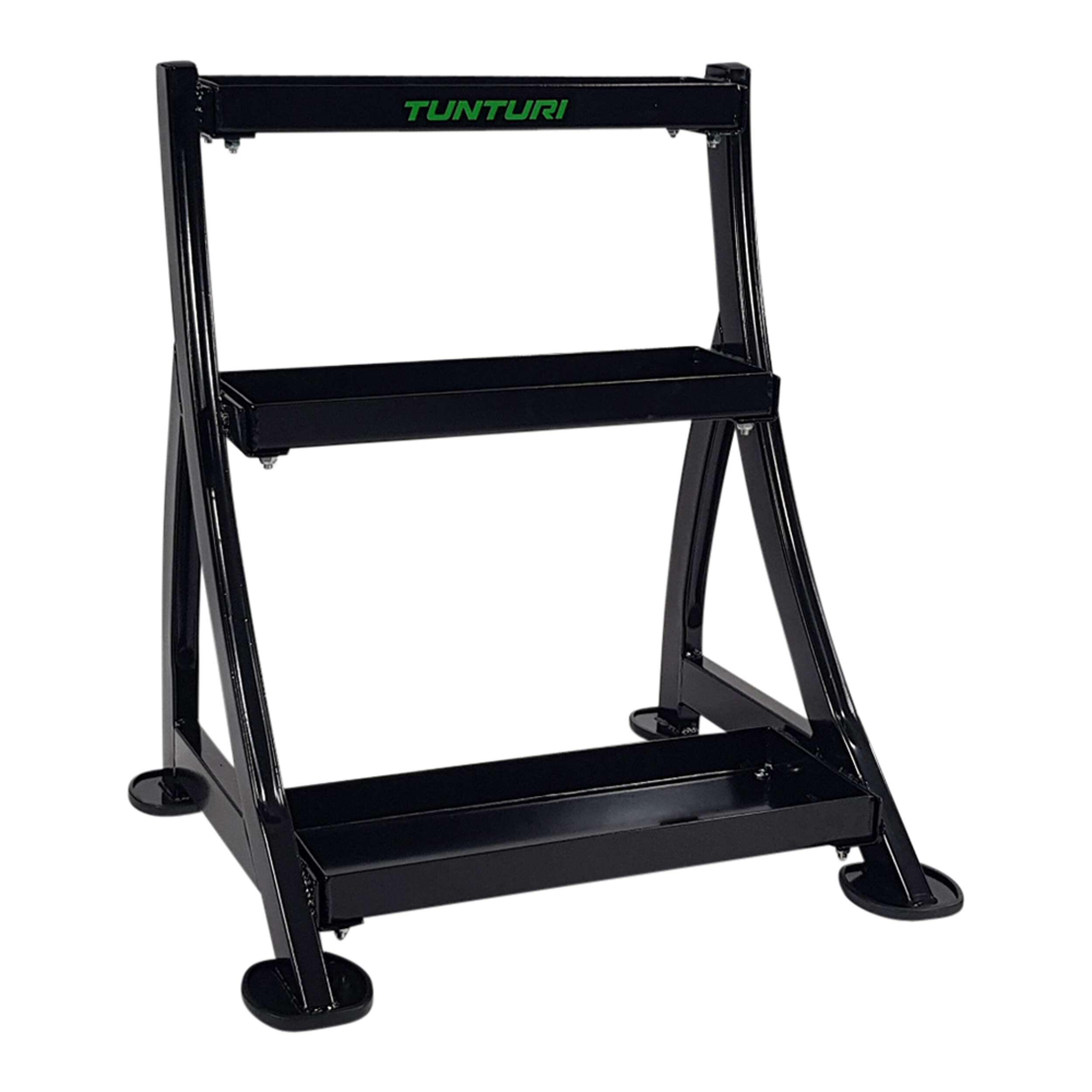 Kettlebell Rack Small 1/7