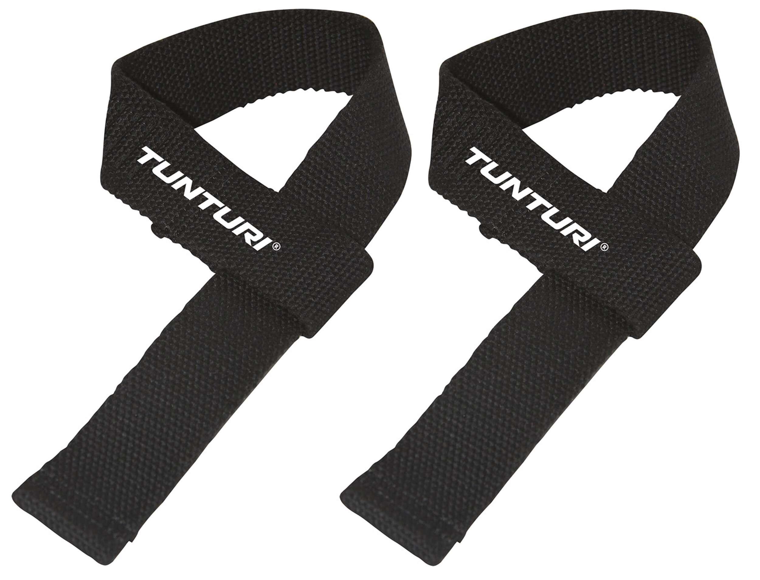 TUNTURI picture