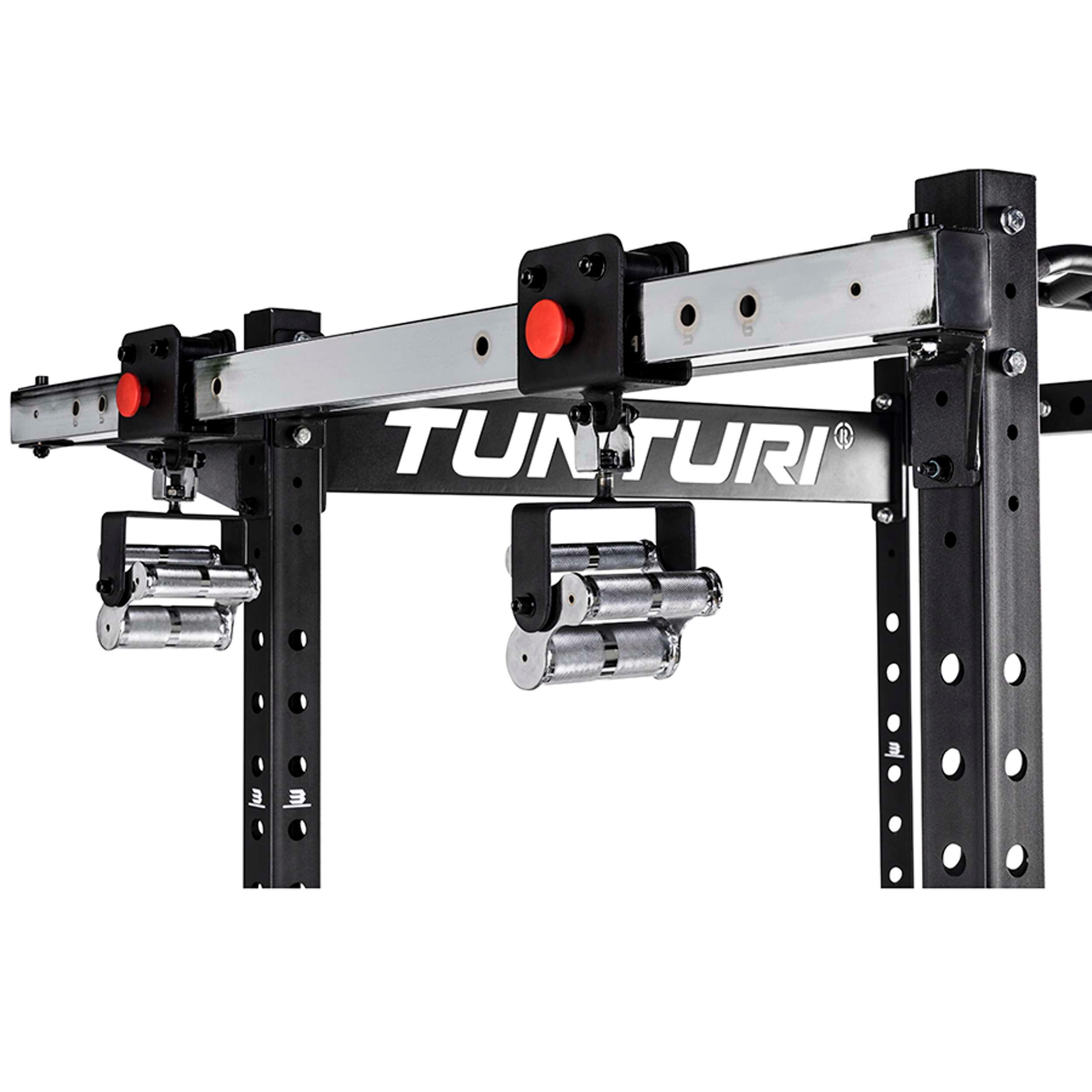 TUNTURI picture