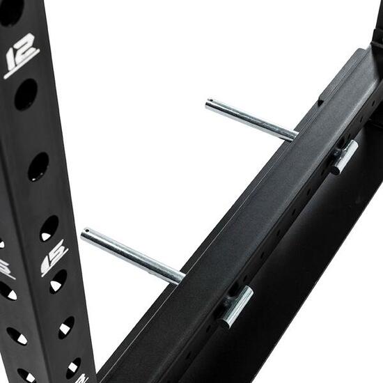 Band Pegs für Power Rack - RC20 - Pro Paar