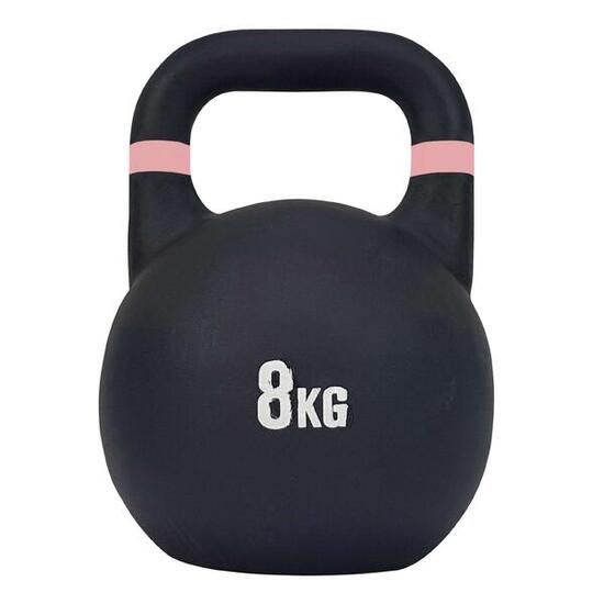 Professional Kettlebell