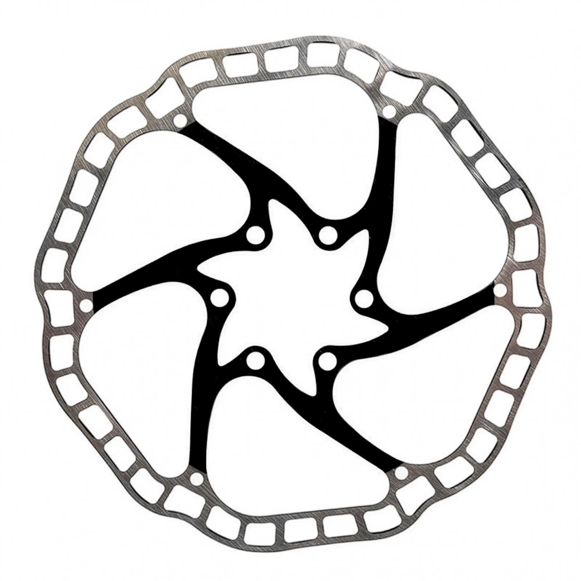 EWHEEL picture