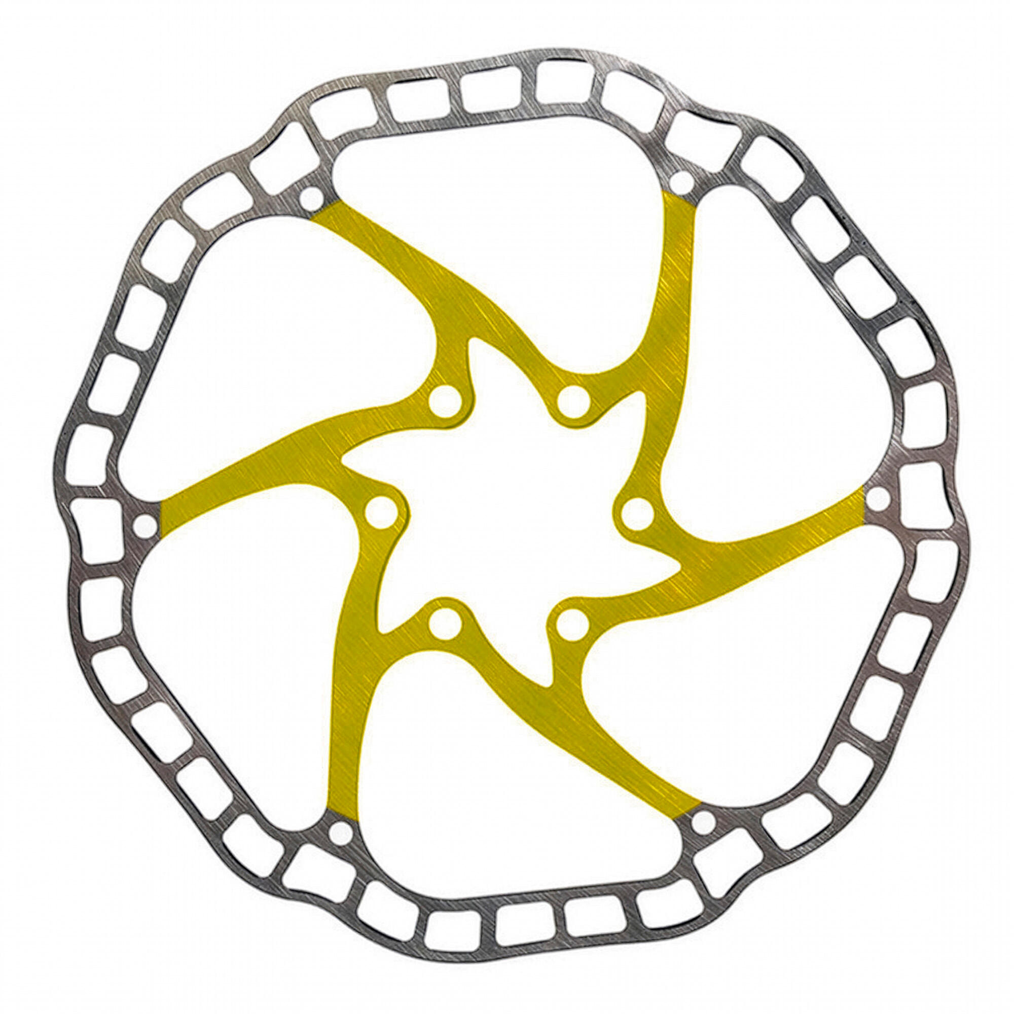 amarillo