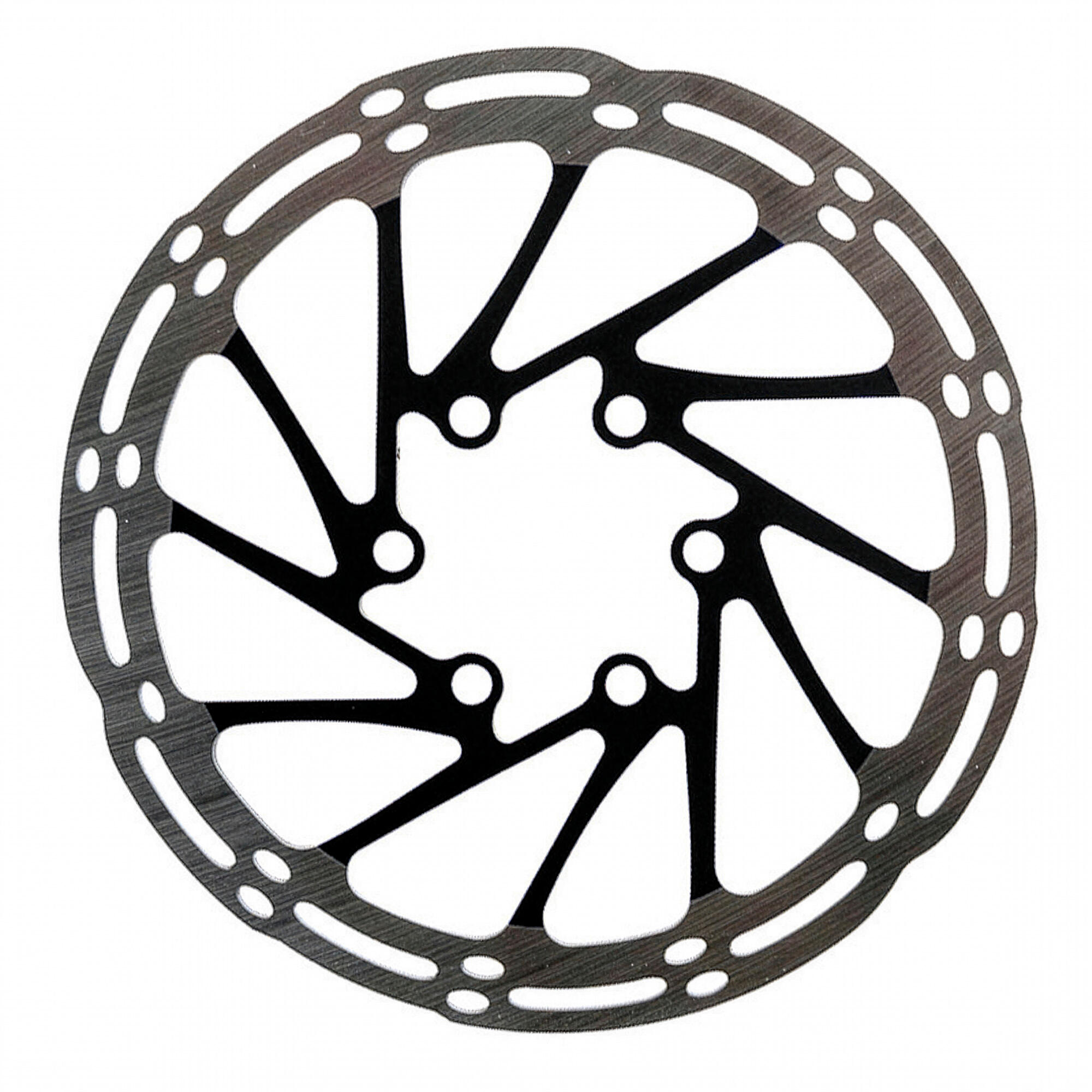 EWHEEL picture