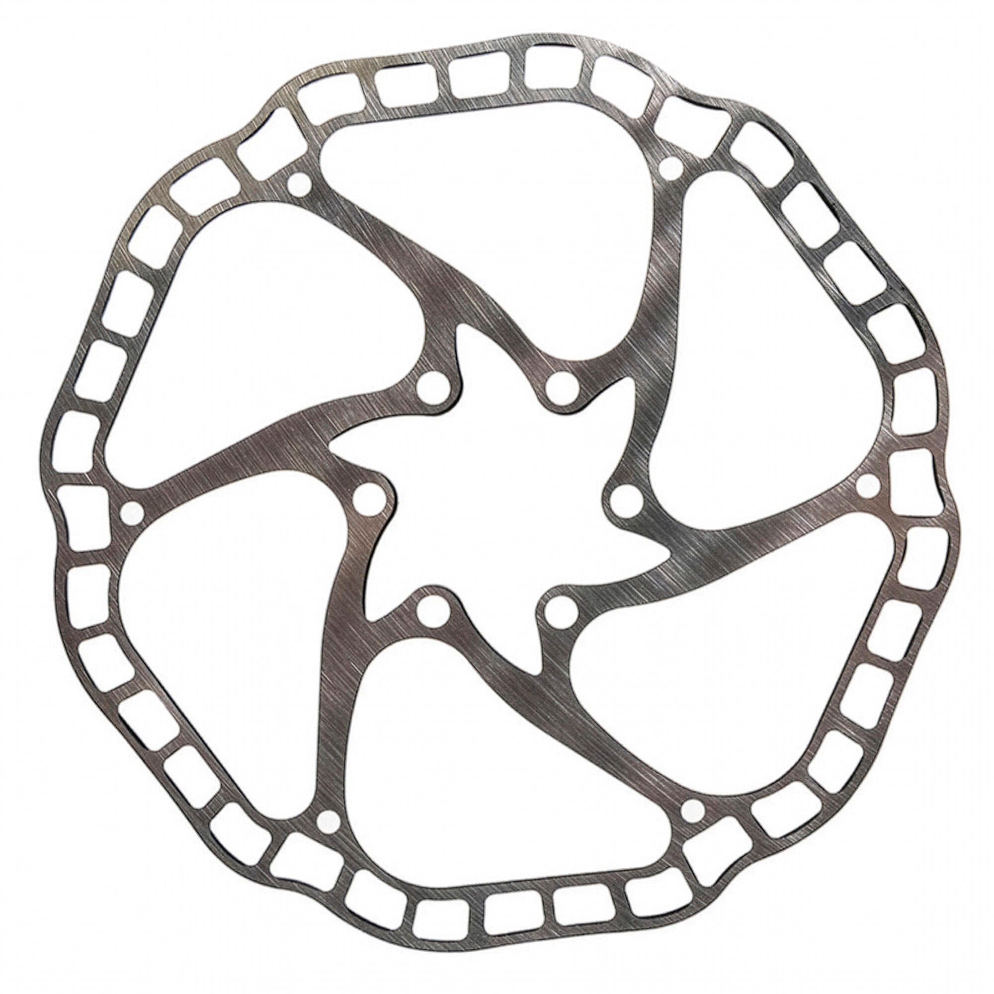 EWHEEL picture