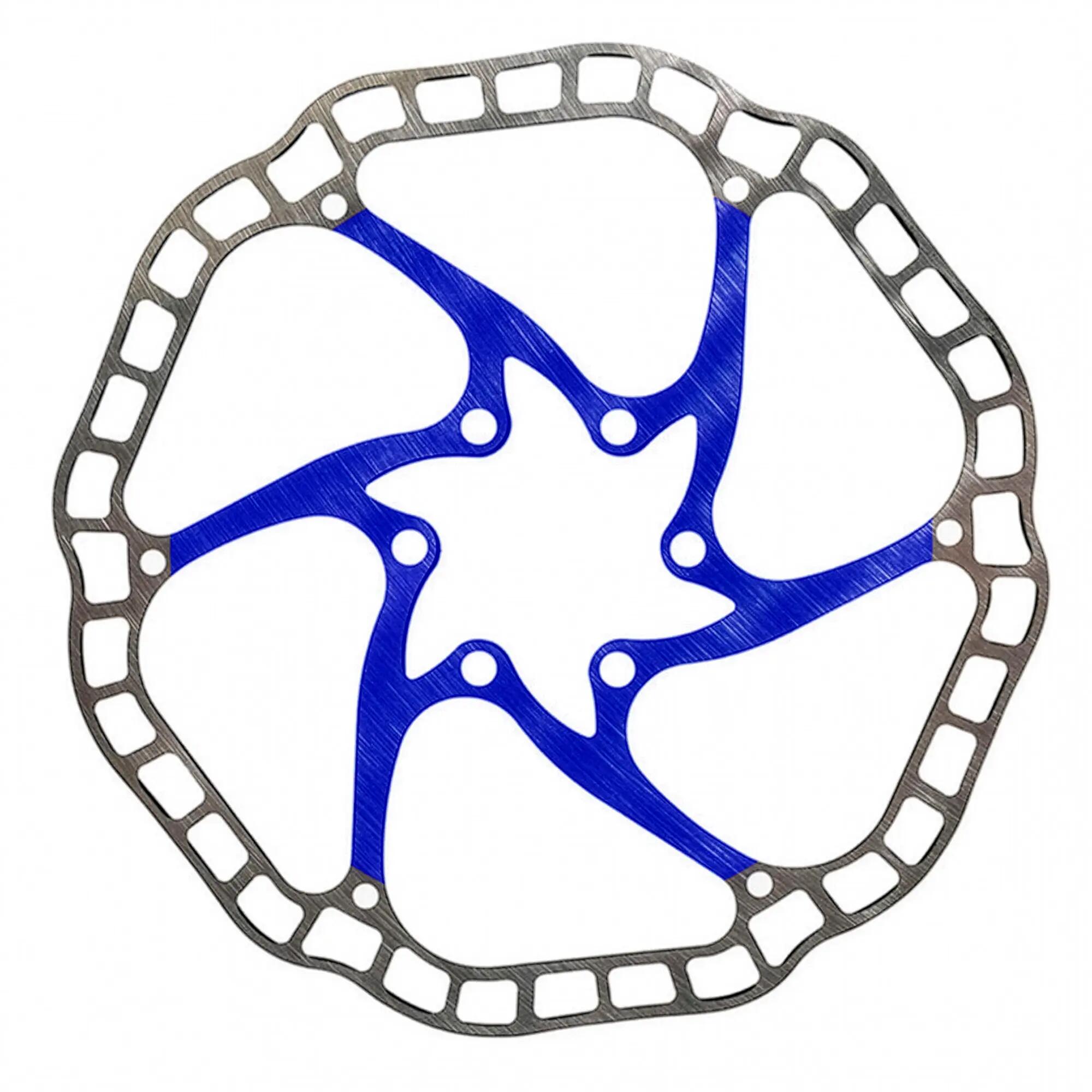 EWHEEL picture