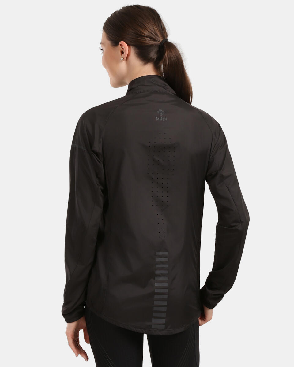 Hardloopjas voor dames Kilpi TIRANO-W 2/7