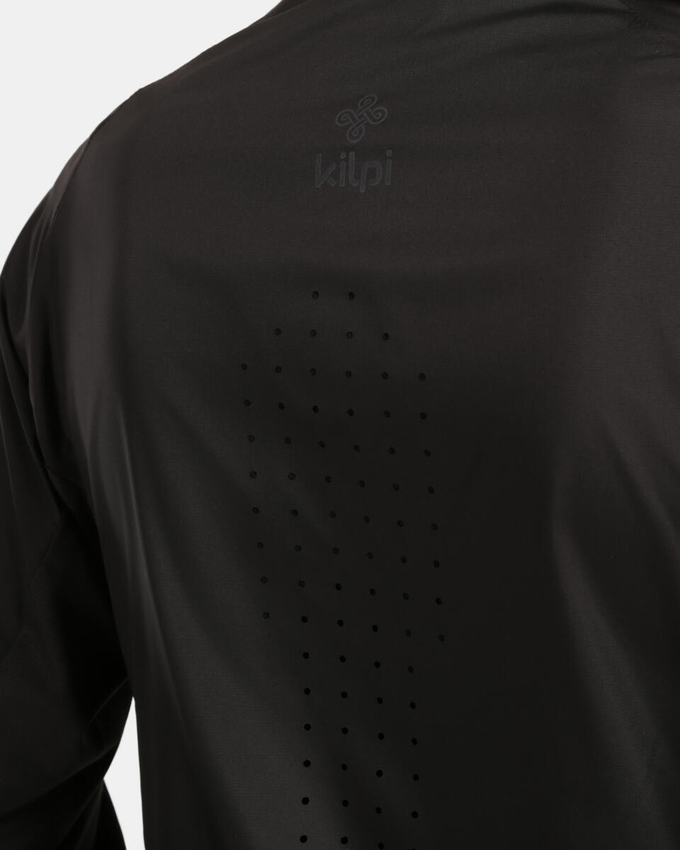 Hardloopjas voor dames Kilpi TIRANO-W 5/7