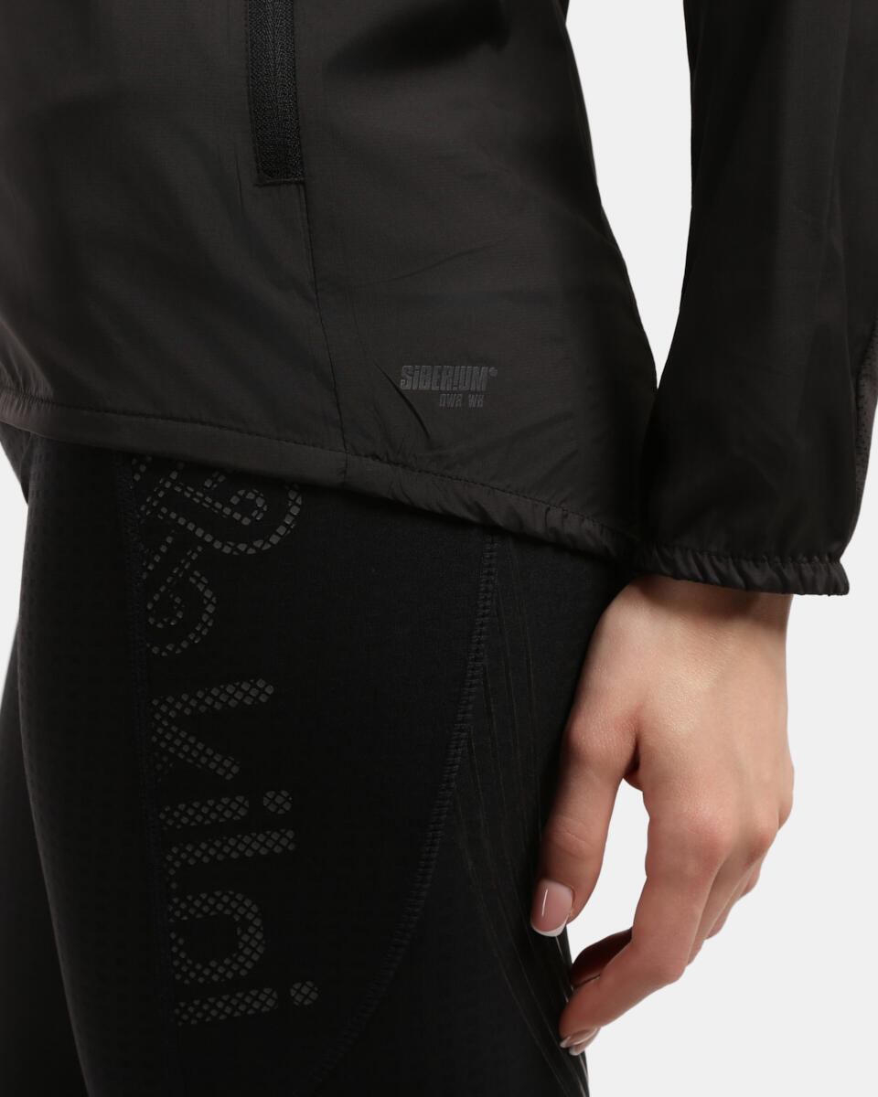 Hardloopjas voor dames Kilpi TIRANO-W 4/7