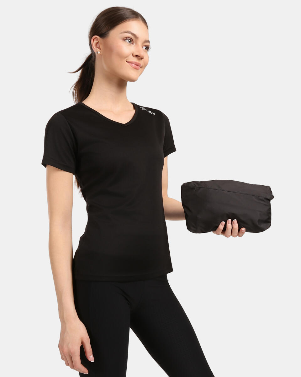 Hardloopjas voor dames Kilpi TIRANO-W 6/7