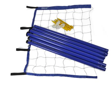 Sunsport Volleyball set