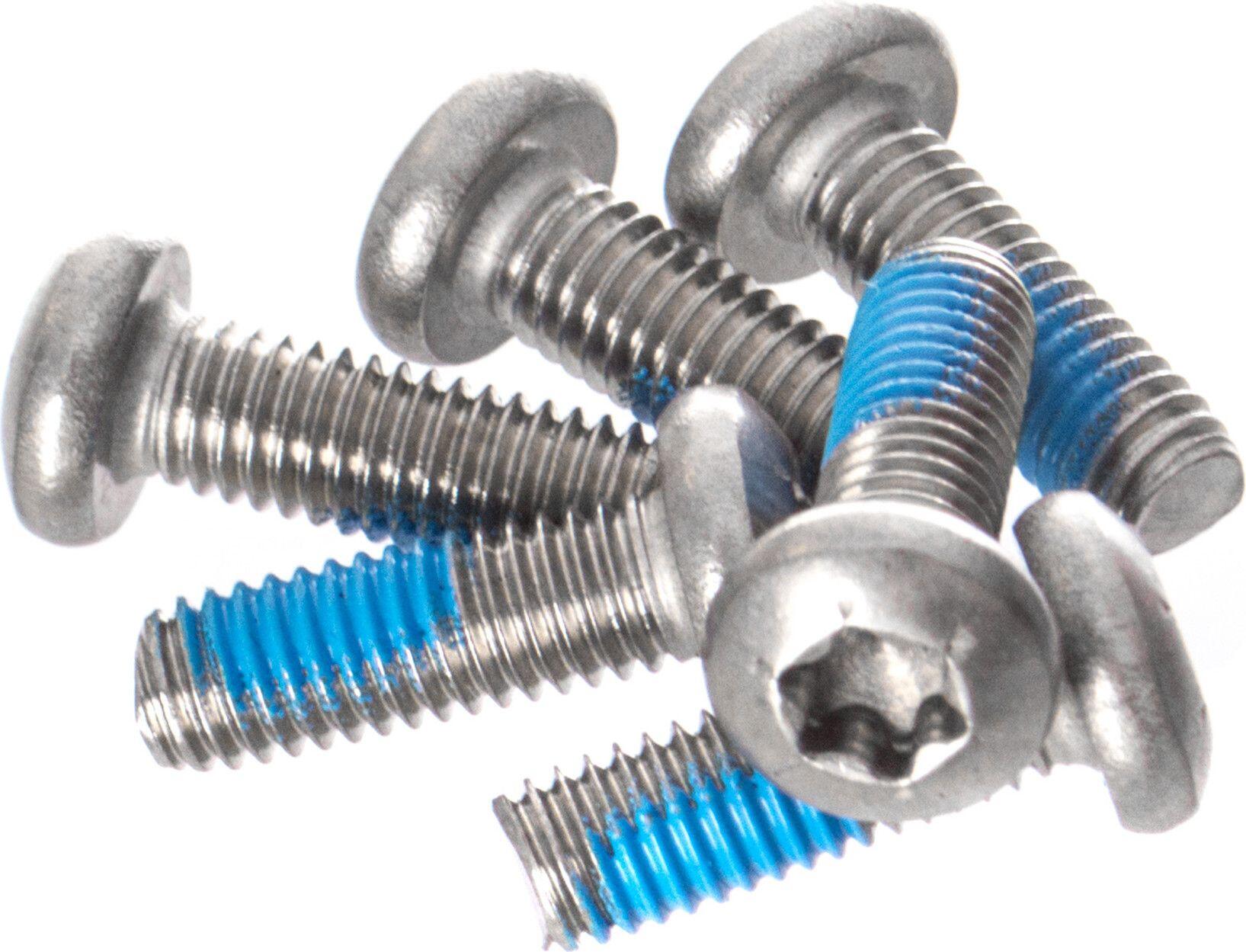 Neatt Boost Conversion Kit Front 3/3