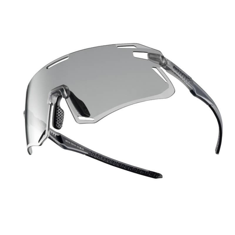 Okulary rowerowe / sportowe fotochrom ROCKBROS UV400 14120007010 2/7